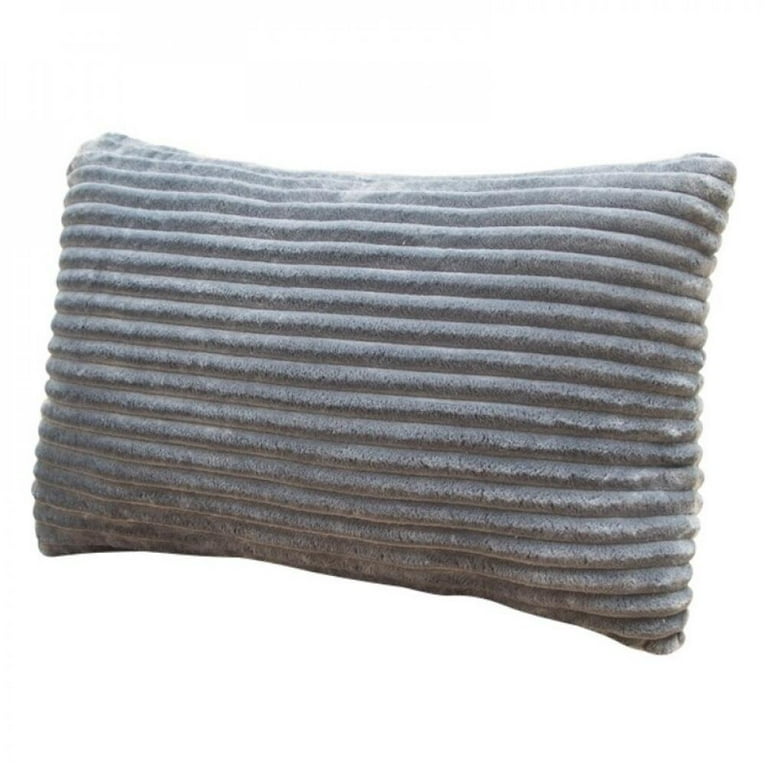 Pillowcase top covers walmart