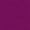 Dark Purple, variant on Womens 3/4 Sleeve T-Shirts Crew Neck Buttons Tops Basic Cute Print Tee Solid Color Blouse Loose Fit Pullover Summer Shirts