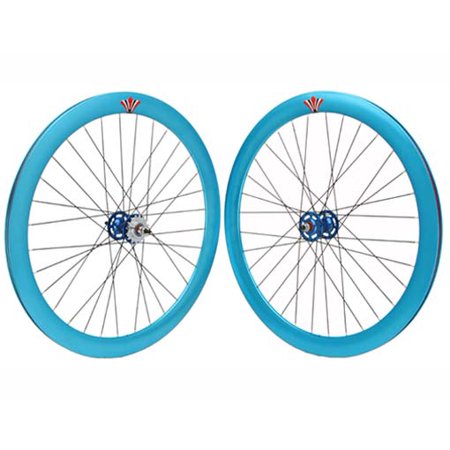 bicycle rims 700c