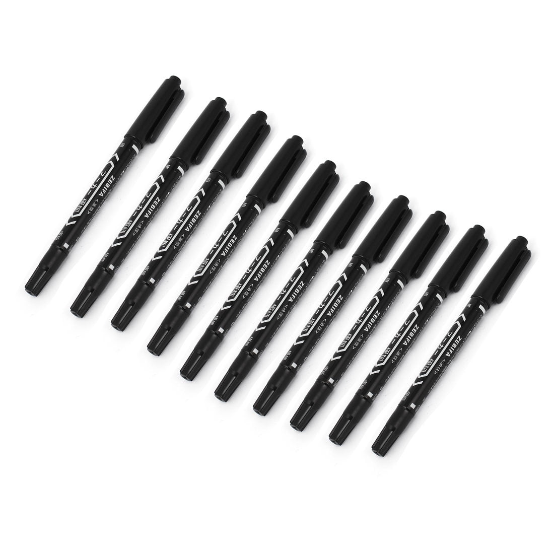 ADPTT Marker Pen 50pcs Black CCL Anti-Etching PCB Circuit Board Ink Marker Pen for DIY PCB Color : Black, Size : 50pcs ADPTT Marker Pen 50pcs Black CCL Anti-Etching PCB Circuit Board Ink Marker Pen for DIY PCB Color : Black, Size : 50pcs