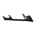 thumbnail image 1 of For 3 SERIES E92 E93 Front Headlight Sealing Pad, 1 of 5