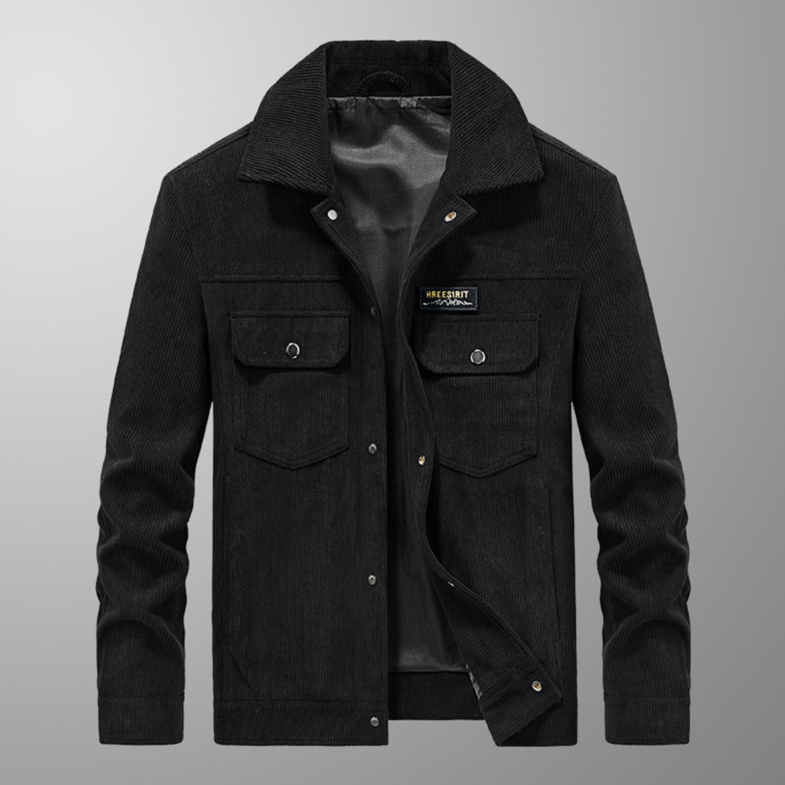 Cargo & Half Cargo Jackets at Best Prices Online - 18 products on sale |  FASHIOLA.in
