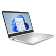 thumbnail image 2 of Hewlett Packard 8Y7L1UA#ABA Hp Laptop 14-dq5000nr, 2 of 3