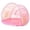 Pink, variant on QIUXUJ - 145Ã145Ã110cm Instant Pop-Up Beach Tent, Portable UV Protection Sun Shelter with Cute Print, Lightweight Outdoor Canopy for Beach, Park, Camping & Picnic (Yellow)
