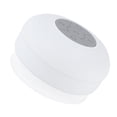 thumbnail image 4 of Altavoz inalámbrico Bluetooth NikouMX mini portátil resistente al agua, 4 of 8