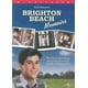 Brighton Beach Memoires DVD – image 1 sur 3