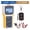2000w, variant on Solar Panel Tester Photoic Panel Multimeter MPPT Detection Tool Voltmeter