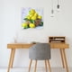 thumbnail image 5 of Cuadros Decorativos 5D Diamond Painting DIY Full Square Drill Mosaico Cuadro Pared Decoraciones para el hogar JShteea Nuevos Originales, 5 of 9