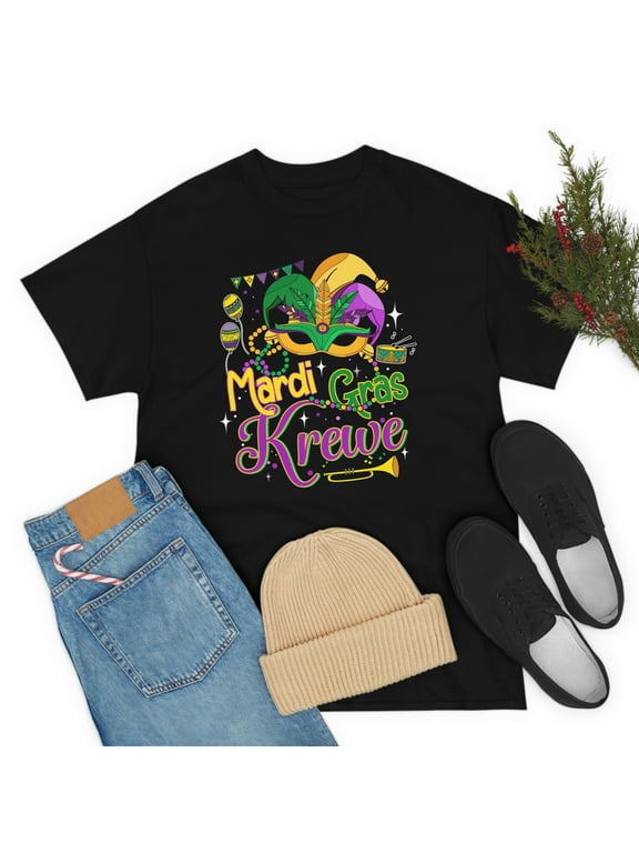 carnival mardi gras reviews 2025