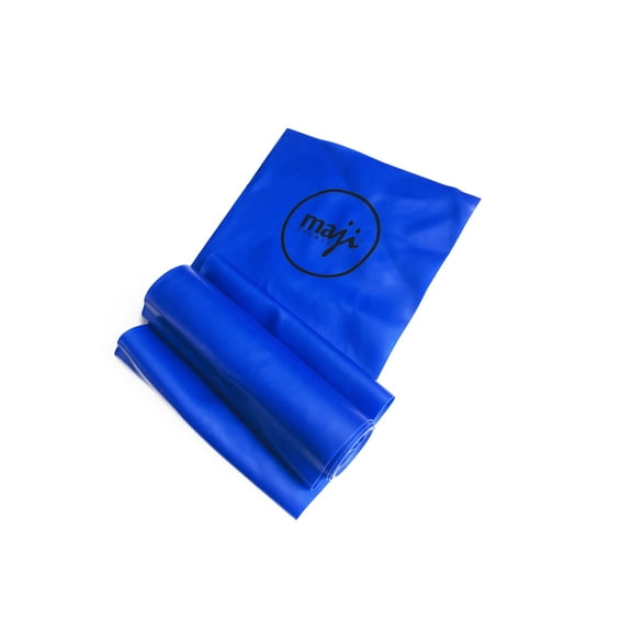 Arm & Upper Body Resistance Band