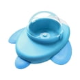 thumbnail image 1 of Nouveaux Jouets de Nourriture pour Animaux de Compagnie Jouets Interactifs pour Chien Rangement de Jouets Nourriture Internée, 1 of 8