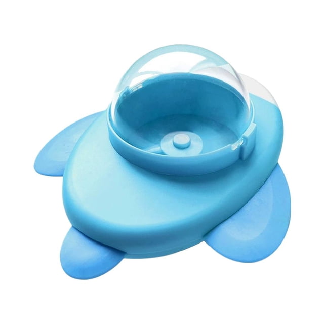 Nouveaux Jouets de Nourriture pour Animaux de Compagnie Jouets Interactifs pour Chien Rangement de Jouets Nourriture Internée