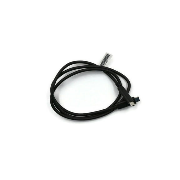 New Genuine USB C Cable For Lenovo ThinkPad P16 Gen 2 03X7610