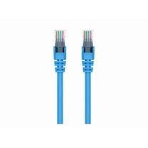 Belkin High Performance Cat. 6 UTP Network Patch Cable A3L980-06IN-BLS