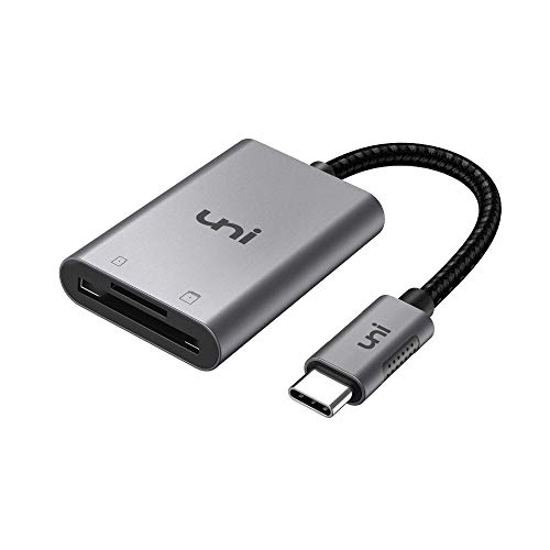 sd card reader for mac walmart