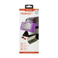 thumbnail image 1 of Snakebyte - Nintendo Switch Tough Kit Pink 4039621913532, 1 of 1