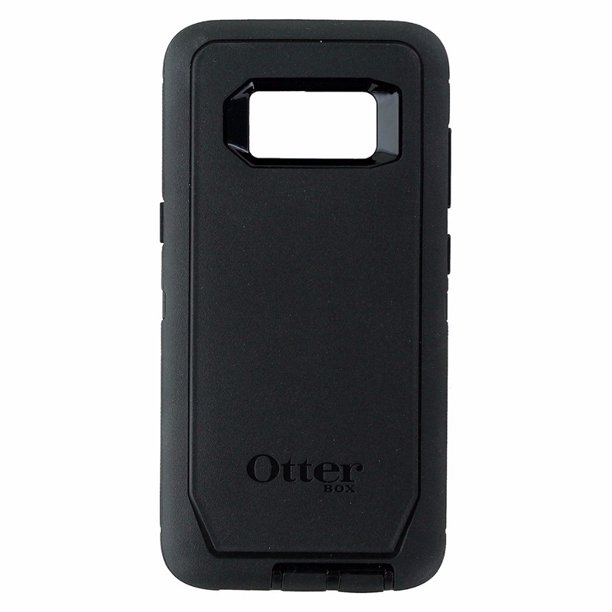 otterbox defender s8 
