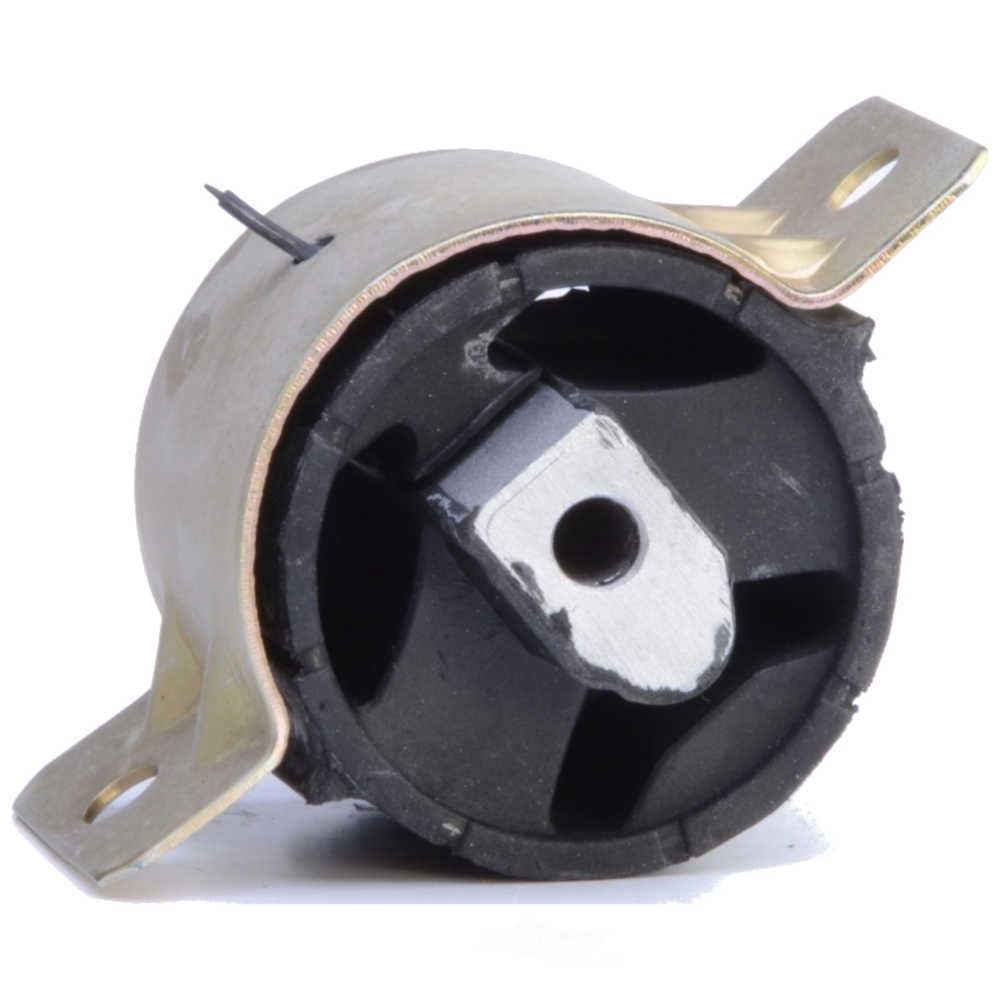 Anchor Doan 3189 Transmission Mount - Rear Fits select: 2005-2006 DODGE SPRINTER, 2003-2005 SPRINTER 2500 SPRINTER