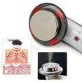 thumbnail image 3 of Hiroke Facial Massager,3 in 1 Body Slimming Device, Multifunction High Frequency Facial Machine Firming Skin, 3 of 6