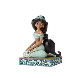 Moana cheapest Disney Traditions Find Your Way