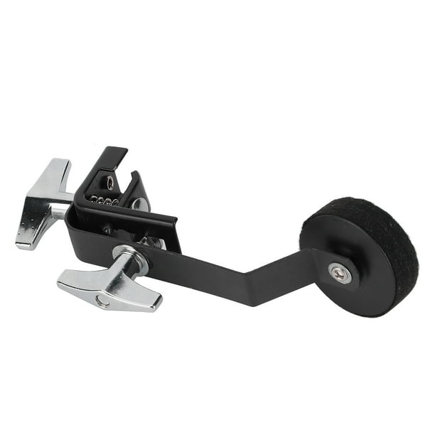 Snare Drum Mute,Snare Drum Muffler Mute Snare Drum Muffler Metal Snare