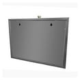 thumbnail image 3 of Home Wet Steam Room Steam Bath Generator Household Steaming Sauna Room Steam Bath Sauna Machine For Spa ,Reliable and Durable, 3 of 4