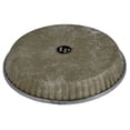 thumbnail image 1 of Conga Head Latin Percussion LP265BP Fiberskyn Synthetic 30 cm, 1 of 1