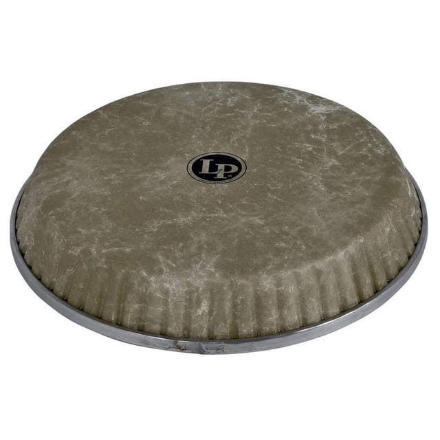 Conga Head Latin Percussion LP265BP Fiberskyn Synthetic 30 cm