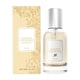 thumbnail image 2 of Niebla de perfume para el cuerpo y el cabello, niebla aromática, spray de perfume, fragancia ligera y no grasa, de larga duración. (30 ml), 2 of 9