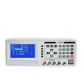 thumbnail image 5 of Resistance Tester HG2817ALCR Digital Bridge High-precision Broadband General Inductance Capacitance Resistance Tester ,Easy to Use, 5 of 5