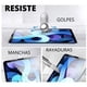 thumbnail image 3 of Pack 2 Piezas Mica de Cristal ecomlab Protector De Pantalla De Cristal Para ipad 10.9 IN, 3 of 8