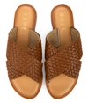 thumbnail image 2 of Ravel Tarbet Sandals, 2 of 3