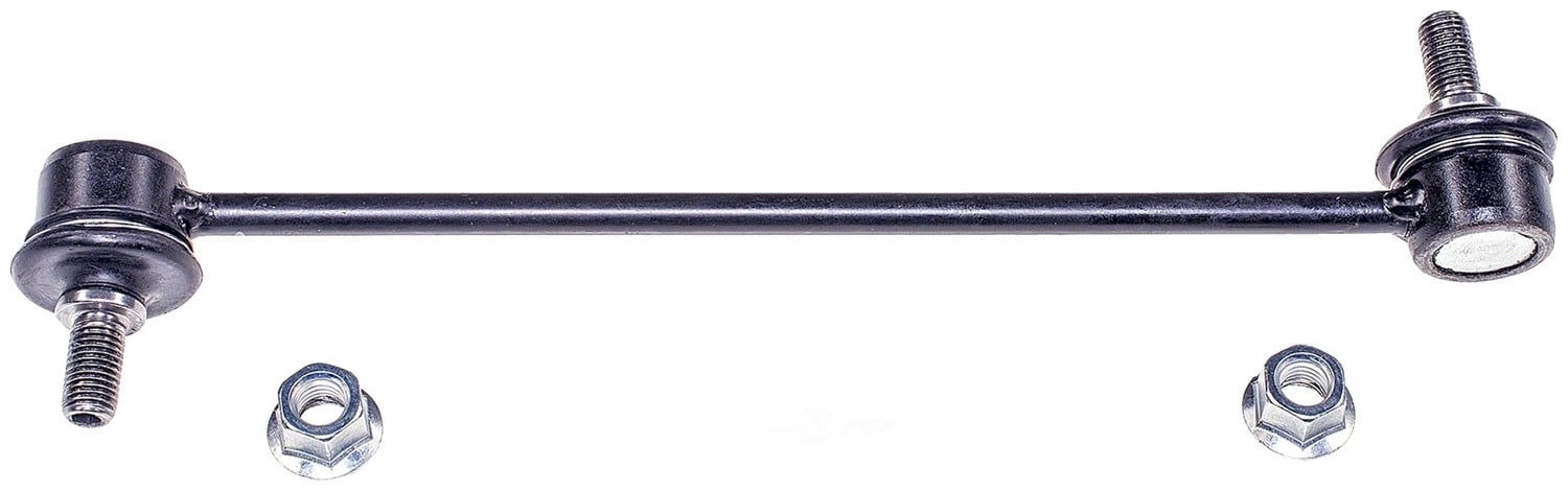 FVP SL74145 Suspension Stabilizer Bar Link Kit