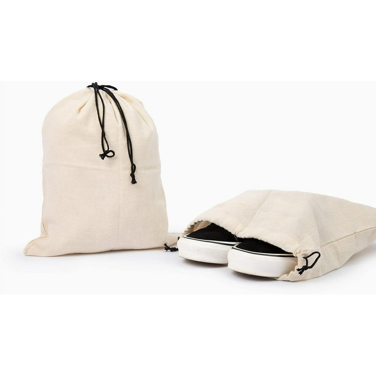 What is a dust bag for purse hotsell