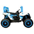 thumbnail image 3 of Montable Electrico GB Razer Azul 6v, 3 of 5