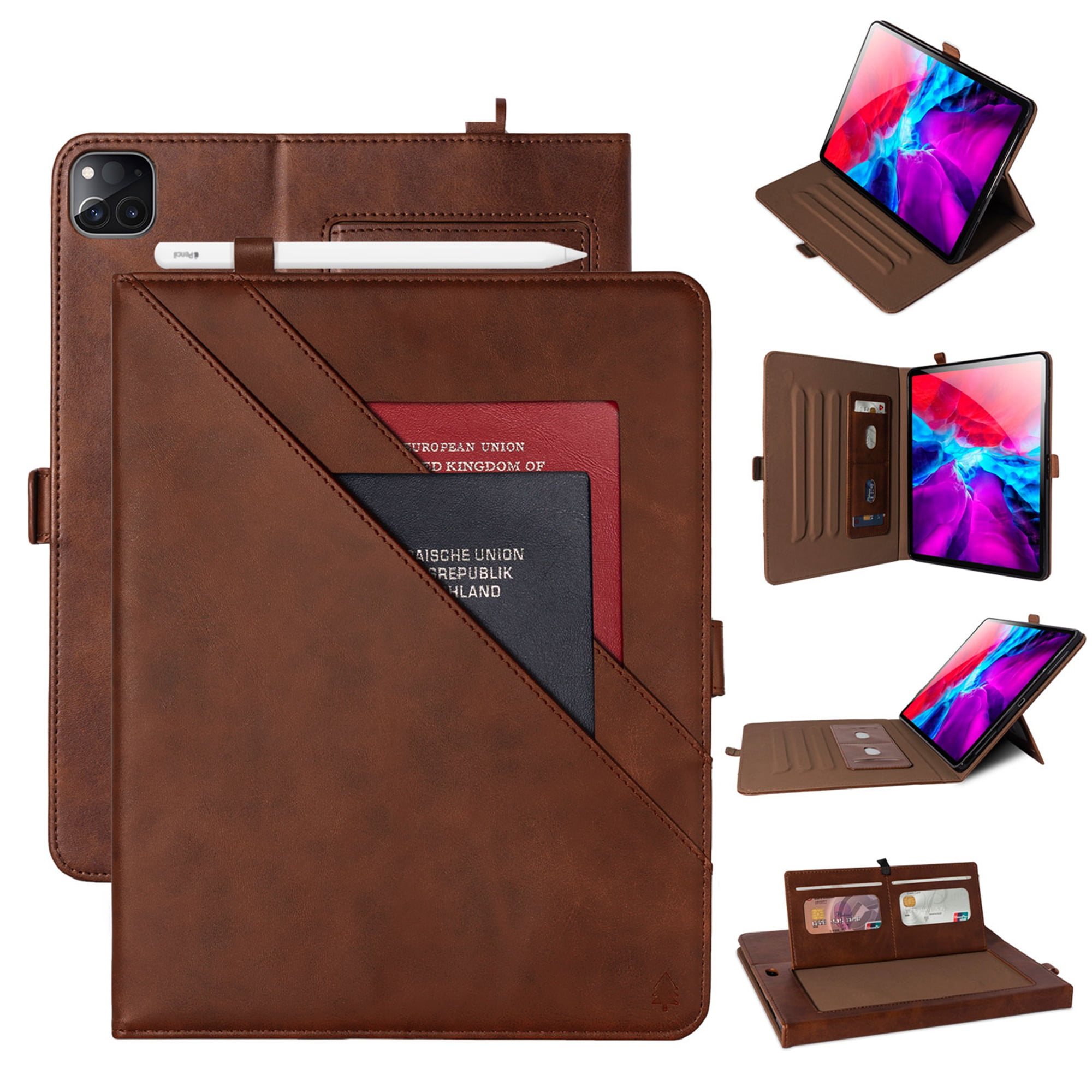Купить Чехлы Для Apple Ipad Pro