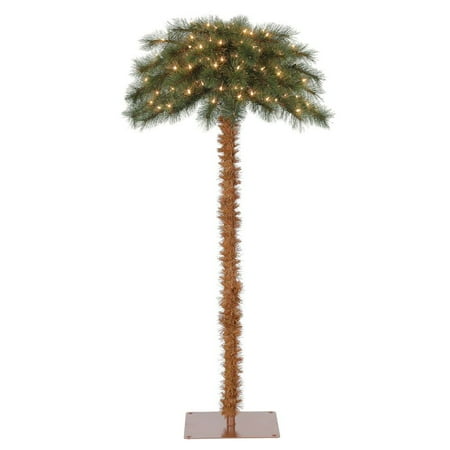 island breeze 5 pre lit artificial tropical christmas palm tree w white lights - Christmas Palm Tree Pictures island breeze 5 pre lit artificial tropical christmas palm tree w white lights - Christmas Palm Tree Pictures