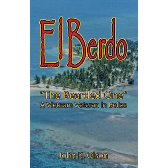 Pre-Owned El Berdo