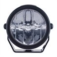 thumbnail image 2 of PIAA 73272 LP270 LED Driving Light Kit, 2 of 9