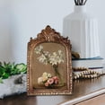 thumbnail image 4 of simhoa Photo Baroque Murale Style A Style C 5,71 X 8,98 Po, 4 of 8