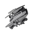 thumbnail image 4 of Sidaley RC Way-point Flying con cámara HD WIFI Lente gran angular Accesorios para aéreos No.02, 4 of 6