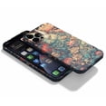 thumbnail image 3 of Stairs Case Compatible with iPhone 12 Pro,Aesthetic Art Design Full Cover Protective Case, 3 of 5