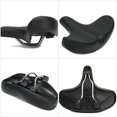 thumbnail image 3 of EeaseCA Bike Saddle Premium Bike Saddle Professional and Bike Saddle, 3 of 7