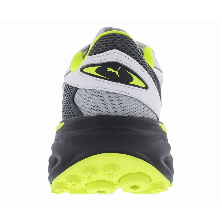 398428-01] Mens PUMA SPIREX SCIFI - Walmart.com display picture 2