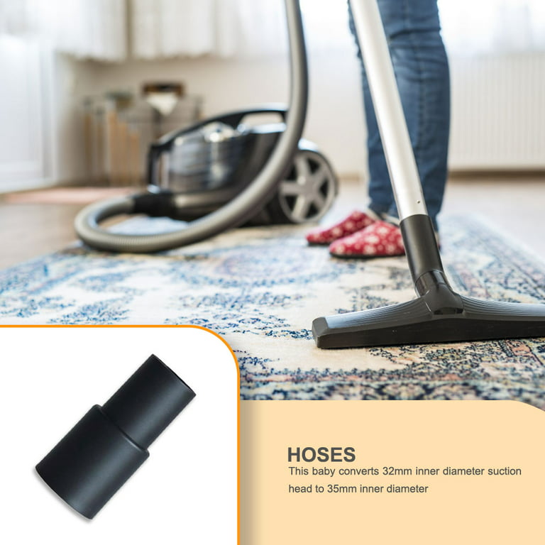 Outdoor Vacuum Cleaners & Floor Care at