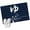 Blue, variant on 2x3 Ft Entryway Area Rug, Japanese Dog Kitchen Rug Runner Washable Floor Mat, Modern Minimalist Cartoon Navy Blue Non Slip Indoor Door Mat Throw Carpet for Bathroom Living Room Bedroom