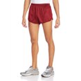 thumbnail image 3 of Soffe Men's Ranger Panty, 3 of 5