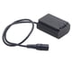thumbnail image 2 of Reemplazo Np- Batería DC Adaptador para a9 a7riii a7iii a7iii Fuente de Alimentación de Cámara, 2 of 7
