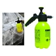 thumbnail image 4 of Pulverizador De Espuma Manual Portátil De 68 Oz Presurizado A Mano Para Lavado De Autos Con Windows SM SunniMix Rociador de espuma, 4 of 7
