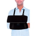 thumbnail image 1 of INMOBILIZADOR PARA EL  HOMBRO. TALLA UNIVERSAL. MEDWAY. Medway INMOVILIZADOR UNIVERSAL, 1 of 3